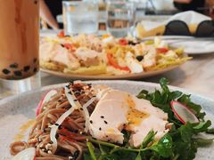 -the rug 飞毯 (朝阳公园店)