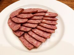 -一轩饺子馆(丽都店)