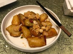 -粤珍轩.创始店.始于2001(含光门店)