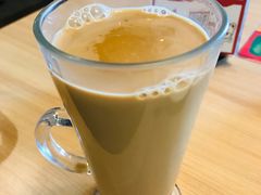 -必胜客(新辰里酒仙桥店)