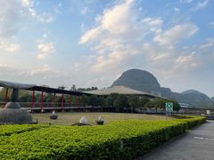 -Club Med地中海俱乐部·桂林度假村