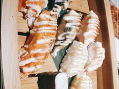 -花宴·日式料理