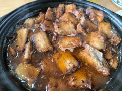 -韵之源农家菜(北京1店)