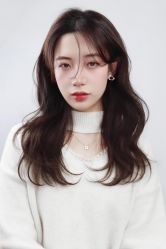 -Y-STUDIO原理