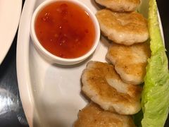 -翠华餐厅(正佳广场店)