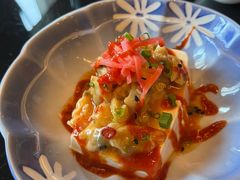 -曙亚洲餐厅-重庆富力艾美酒店(南坪万达广场店)