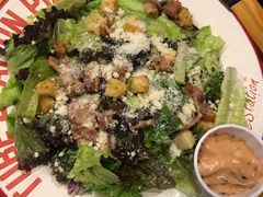 -Tubestation站点比萨(五道营店)