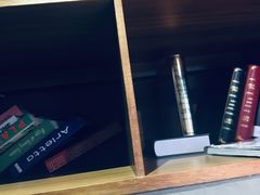 -花椒笑成都小馆(百脑汇店)