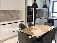 -obg优度极简家居(无锡店)