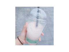 -Green Option(官舍店)