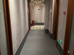 -康逸居·始于2002(海安店)