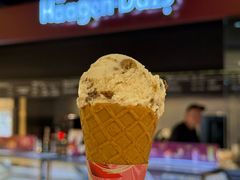 -哈根达斯(青岛海信店)