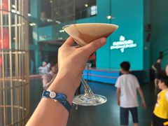 -Club Med地中海俱乐部·桂林度假村