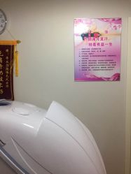 -涌泉妈咪树通乳·产后恢复