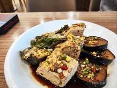 -永記粤菜·五指毛桃花雕鸡煲(九亭店)