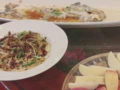 -九头鸟酒家(东高地店)
