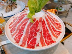 -阿杜打边炉(五江天街店)