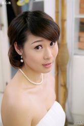 -上海彩妆秀摄影设计有限公司