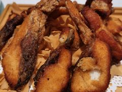 -老阊门菜馆(山塘街店)