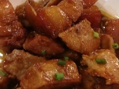 -江阴黄嘉喜来登酒店宴会厅