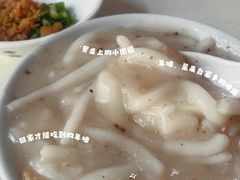 -老西关濑粉(文明路店)