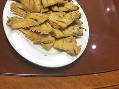 -春妮海味饭店
