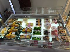 -百年义利(福长街店)