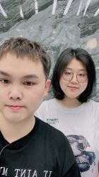 点击看大图 -5M HAIR SALON
