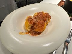 -王品牛排(合肥万象城店)