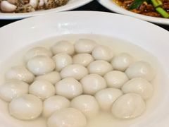 -好兄弟郭巨海鲜(天一阁店)