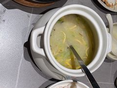 -喜记顺德菜(南昌万象城店)