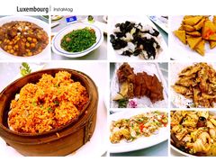 -王记姚家味·地道苏帮菜(凤凰街店)