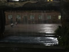 -平江亚马逊水上乐园