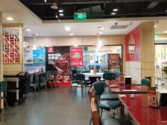 -宏状元现熬粥·京味菜(五棵松店)