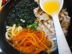 -东京屋(武定路店)