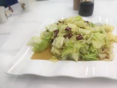 -马旭土鸡焖花卷新疆菜大盘鸡·真域顺西域美食(天马大道店)
