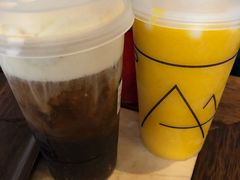 -去茶山(新光里店)
