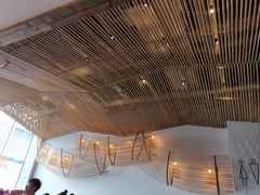 -去茶山(新光里店)