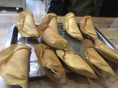 -贺记蛋烘糕(文庙西街店)