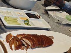 -凯逸轩·匠心粤菜(中城名仕汇店)