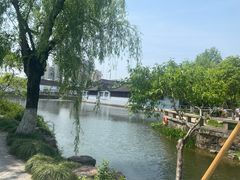 -水绘园