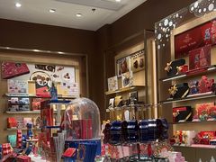 -GODIVA(美罗城店)