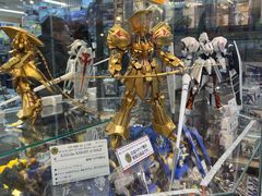 -Animate(秋叶原本馆)