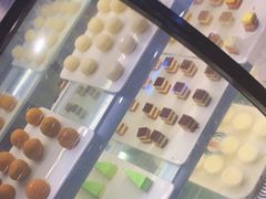 -诺丁牛排披萨自助餐厅(汕头苏宁店)
