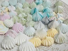 -食间旅人DIY烘焙工作室