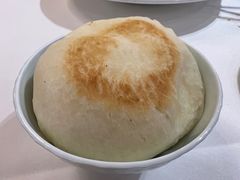 -巴音浩日娲·蒙餐(双林东路店)
