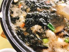 -江东鲈鱼馆(正江东)