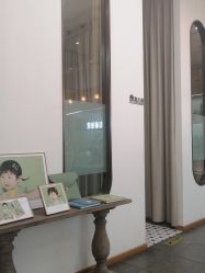 点击看大图 -宝贝家族国际影像馆(东郊记忆店)