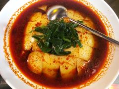 -秦月轩·陕西家乡菜(阜成路·五棵松店)