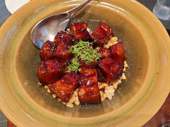 -梅花境(万科店)